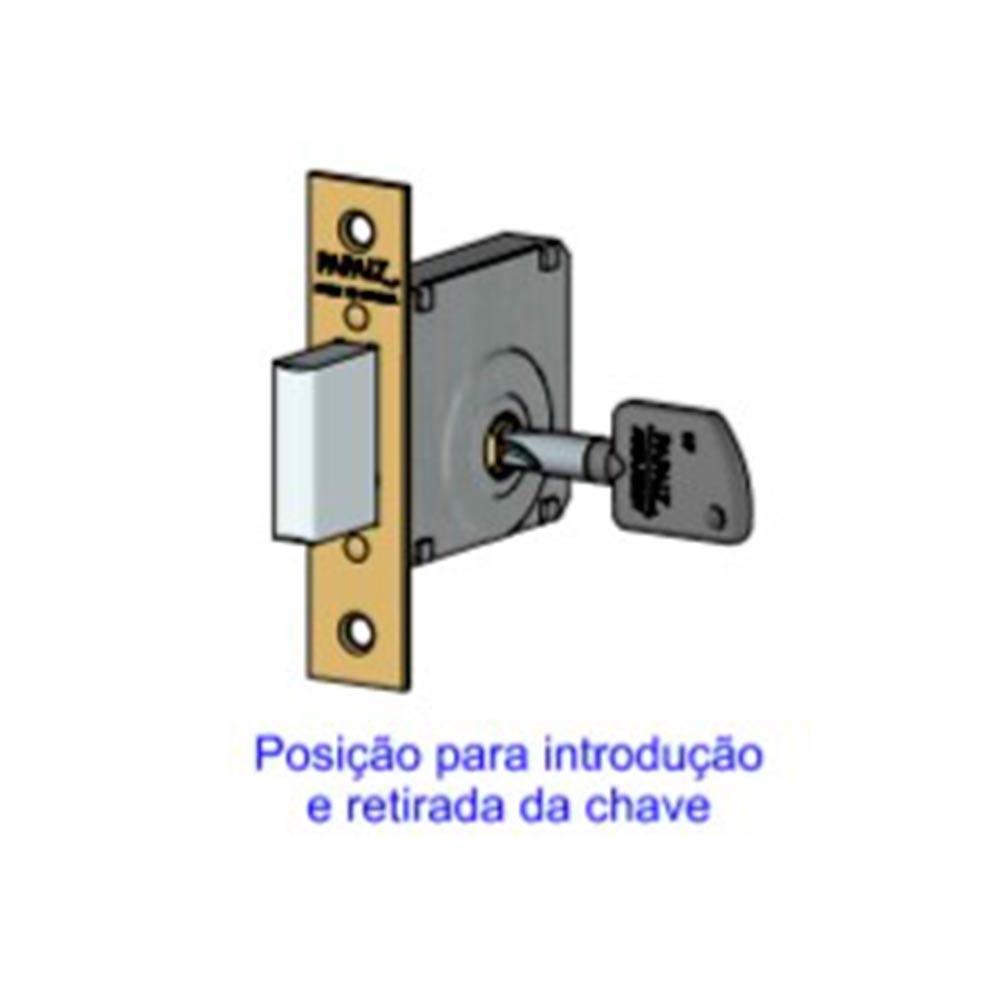 image_fcee575c-b1a9-4be0-8769-b8cbc7e86d3a