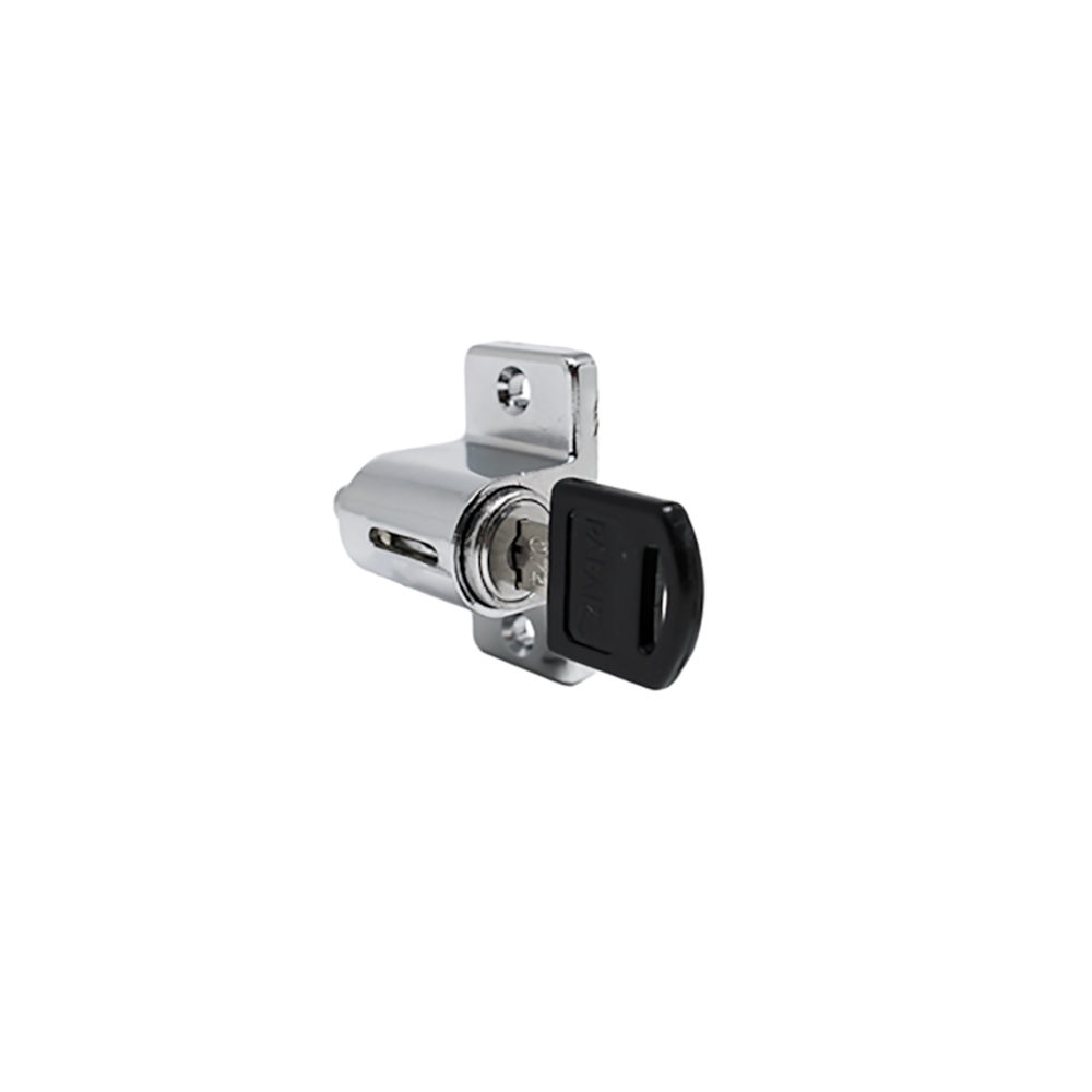 Product main image - 9a3f0c9d-c5f4-40ca-a60e-df3d11d3a74b