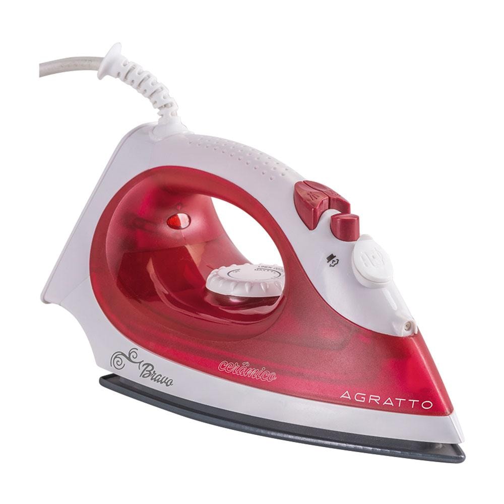 Product main image - 11a02770-1c8a-4b03-a21f-366de6b57851