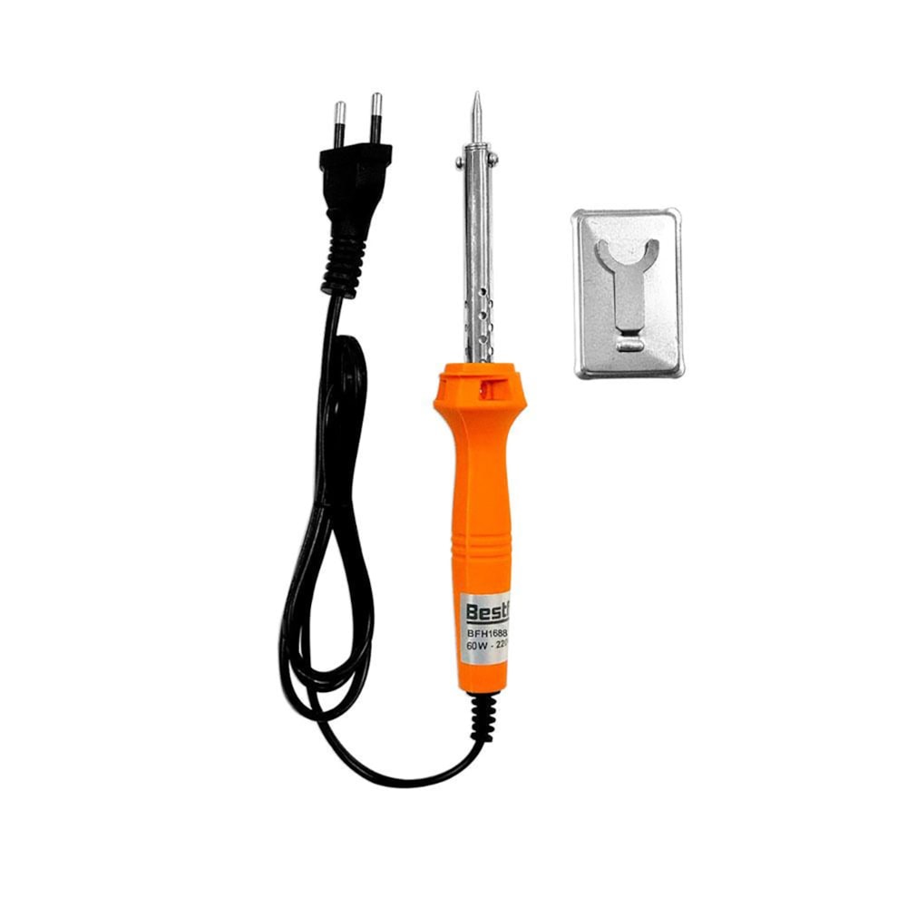 Product main image - 575070e9-654c-454e-942a-747d090b68ba