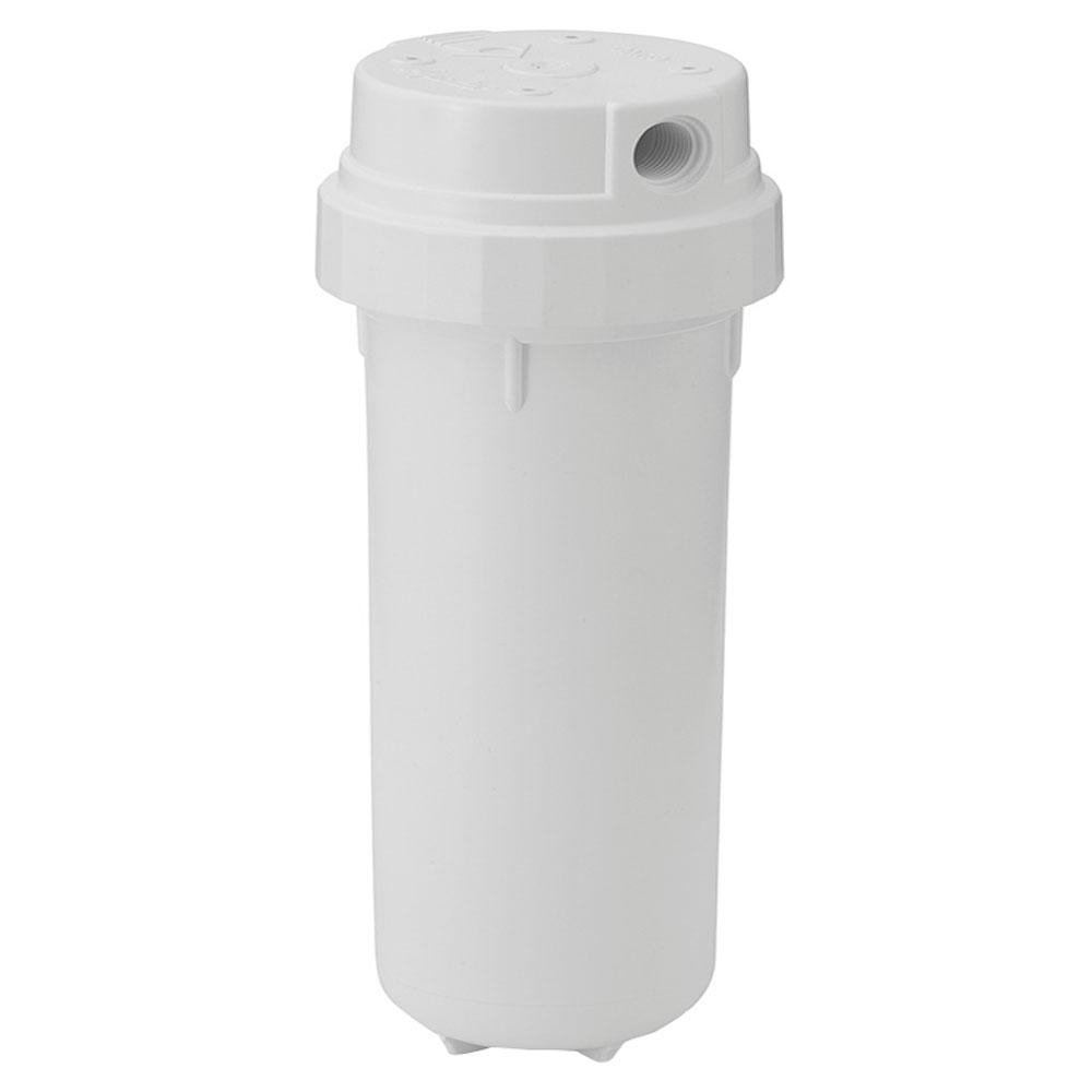 Product main image - 2f4c8d1f-1b54-459a-a887-d1523486dc89