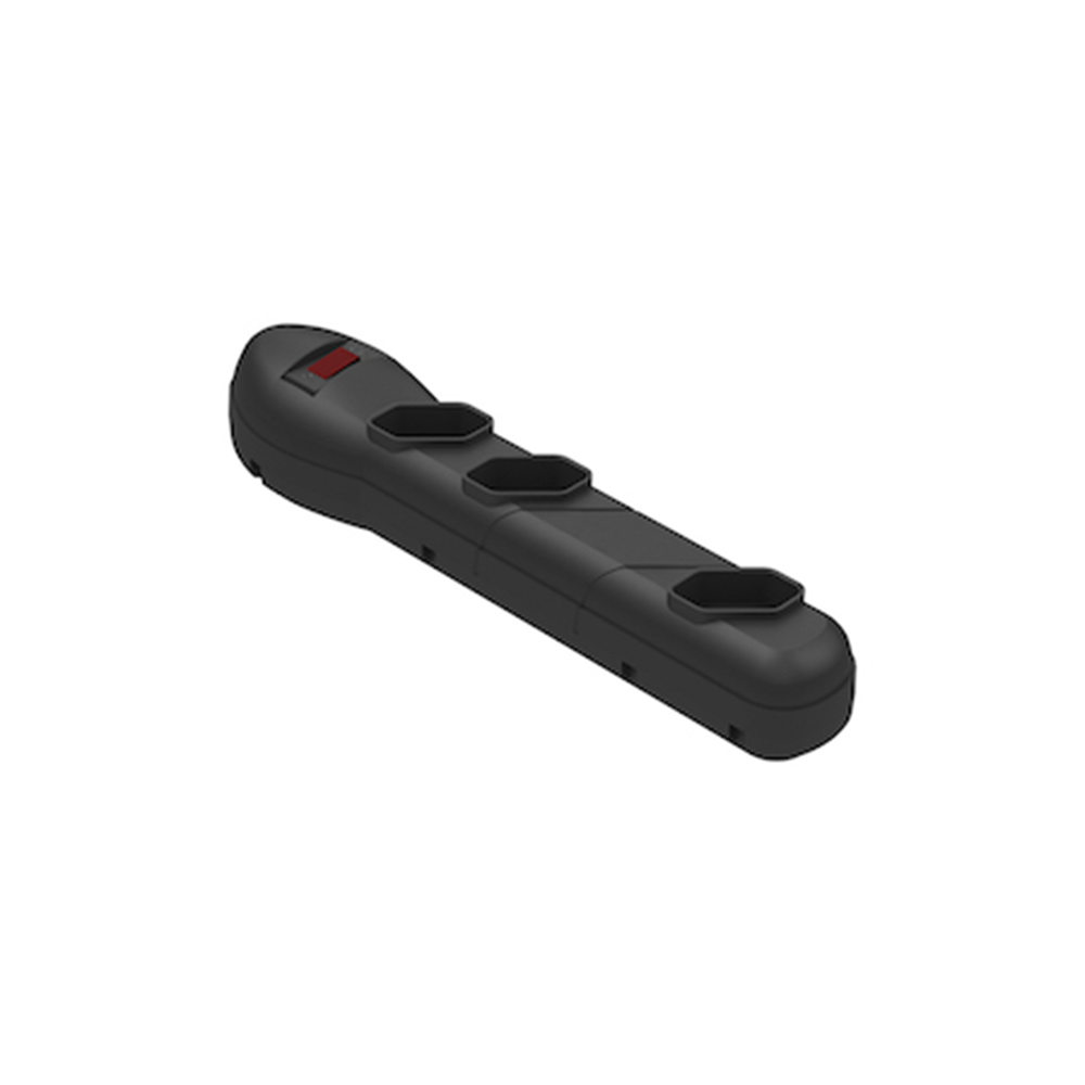 Product main image - ecce35a4-4727-43fd-ba69-cb002597c5c7