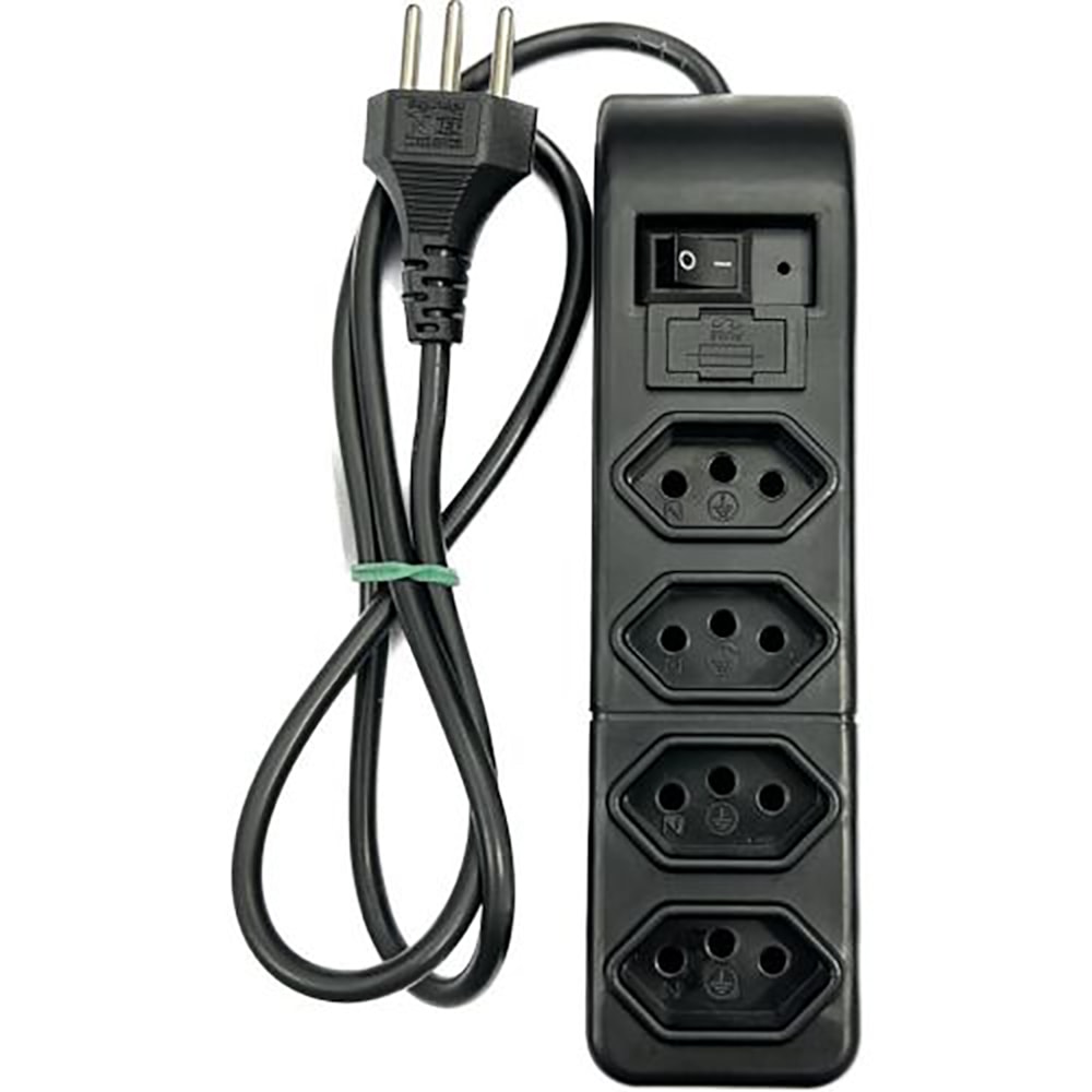 Product main image - 251665c4-e2bd-475e-a8ca-87b6abcaf9b6