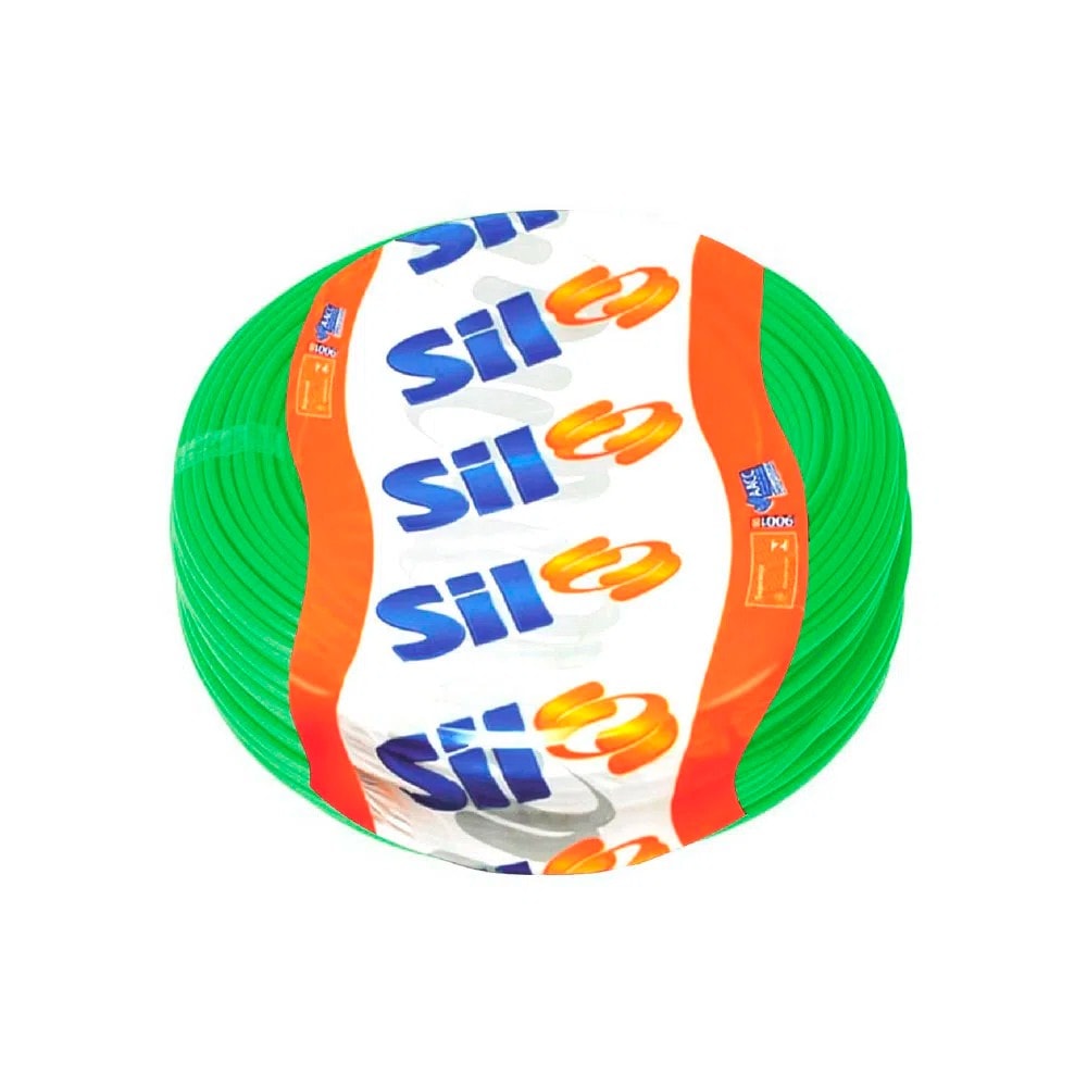 image_3d962bb4-8f64-4548-9564-360124d1384e