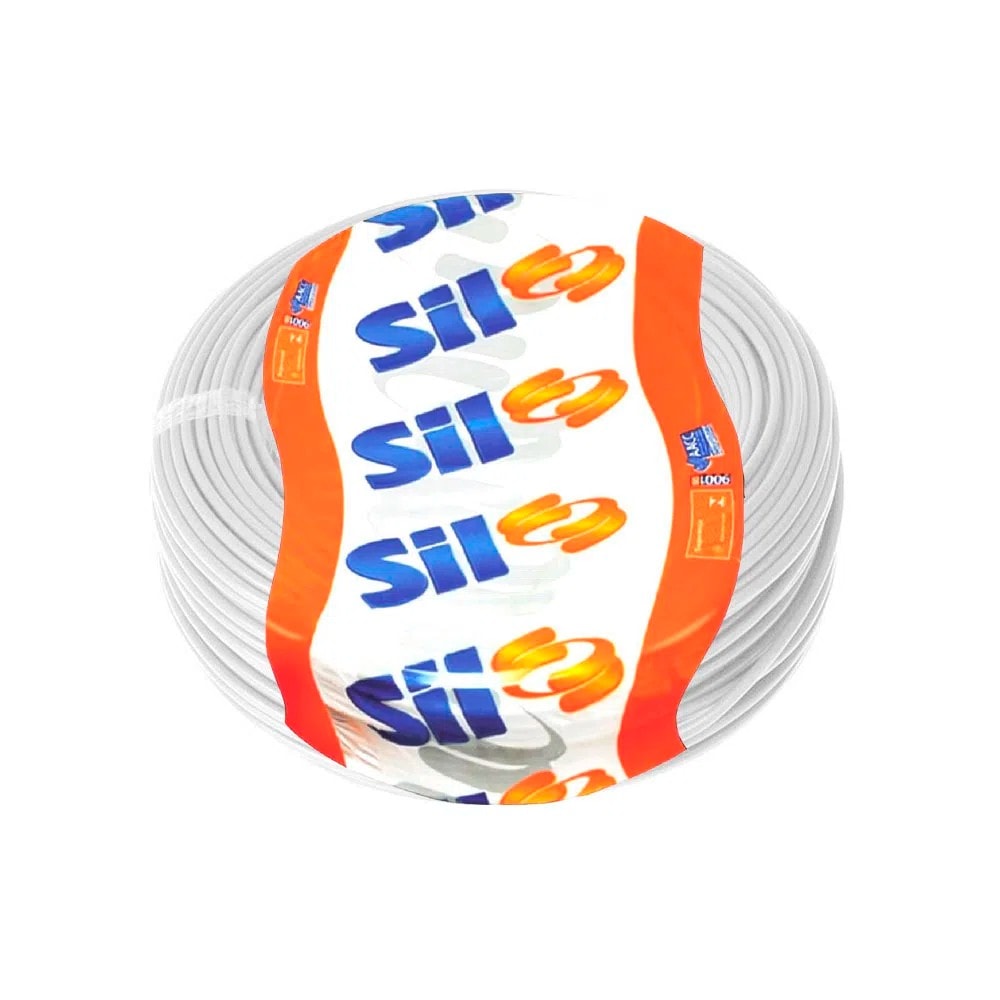 image_f8a1f25e-a4d0-492d-b71e-45a169b2dc57