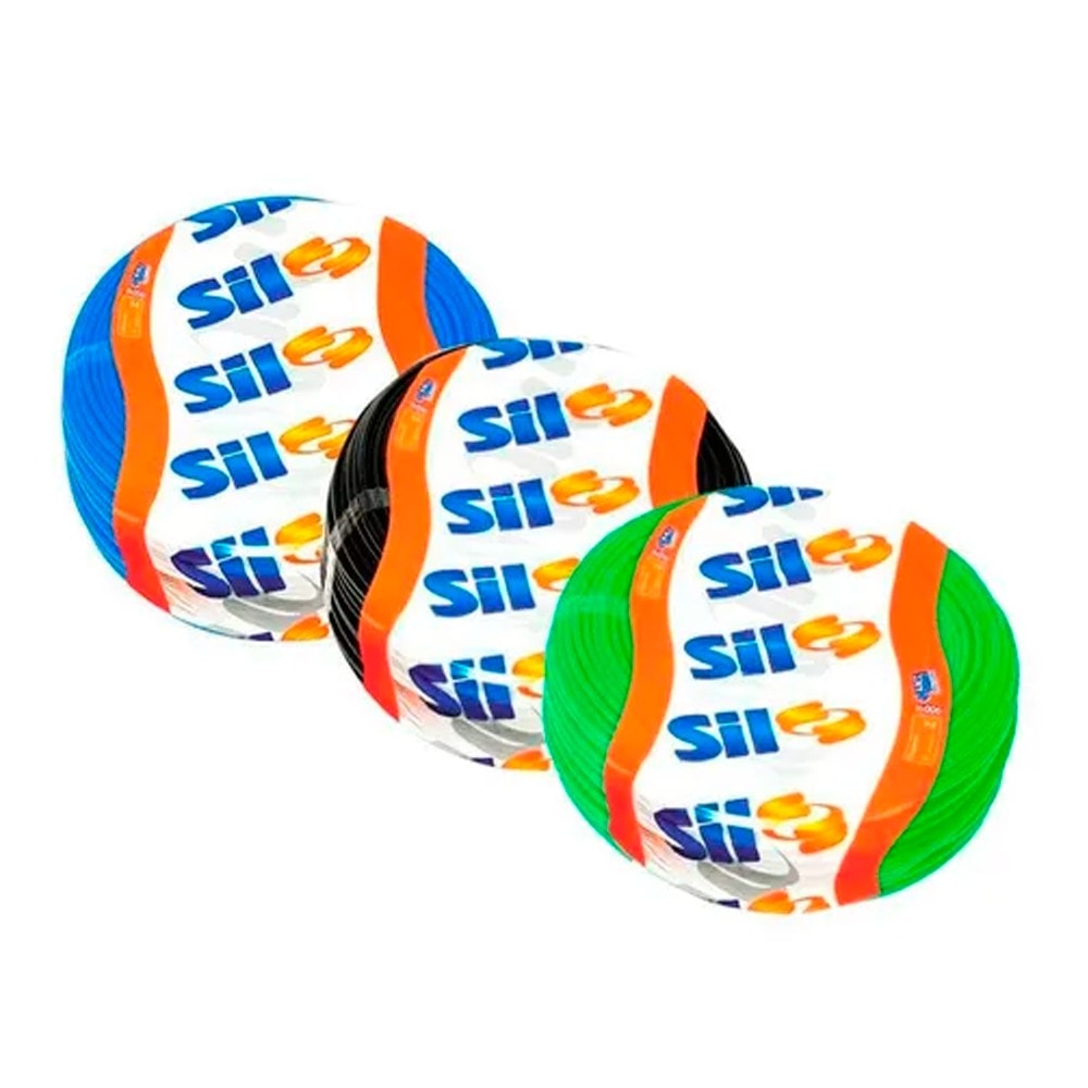 Product main image - 83dbf7ee-1851-4ded-802d-db612182109c