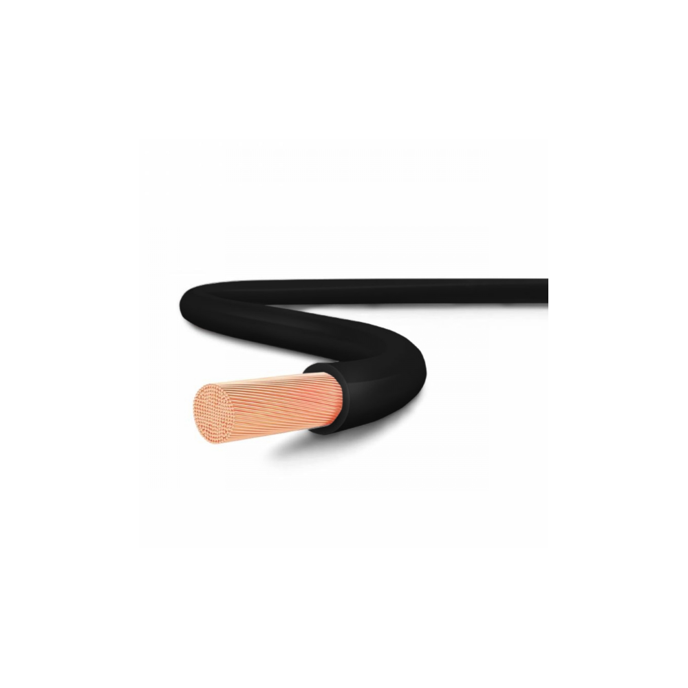 image_0ccb64b7-2841-49bc-aee7-18f9ddf0359c