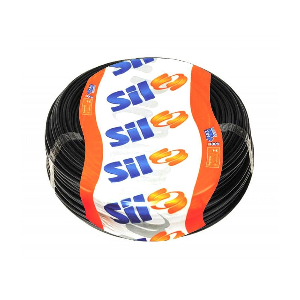 Product main image - 74caa963-2efb-45f1-ad95-8752dbee70d2