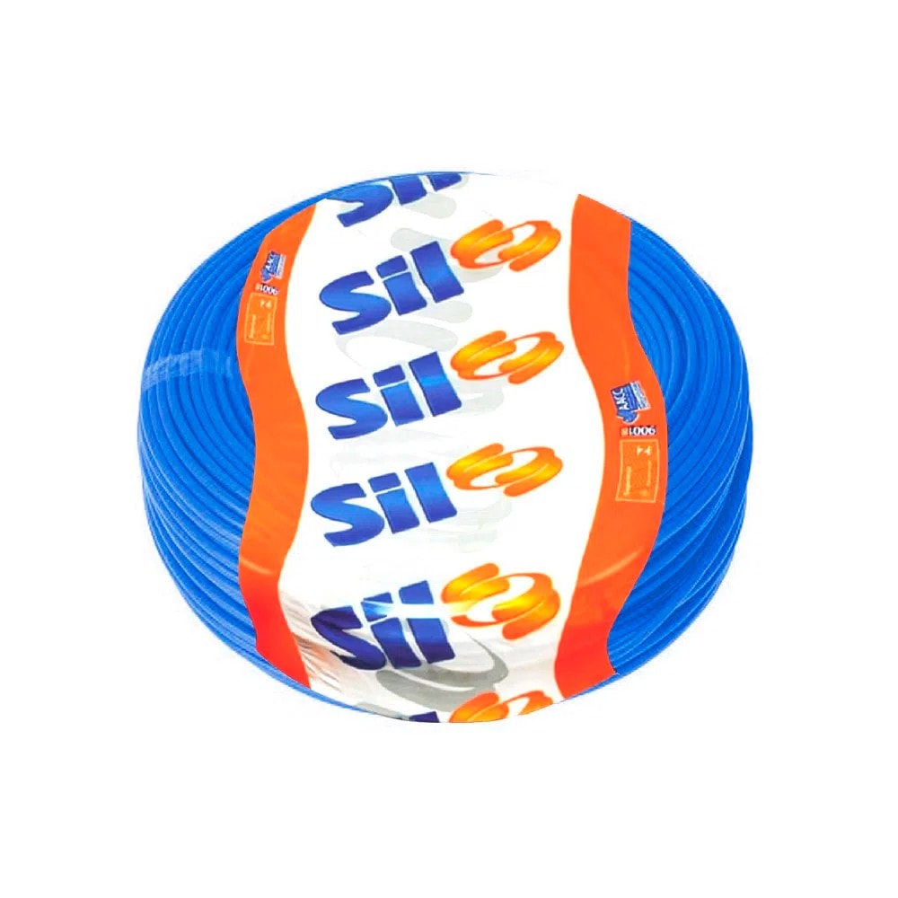 image_02c87aca-ed2b-4890-8cfd-cd06cb4f7e85