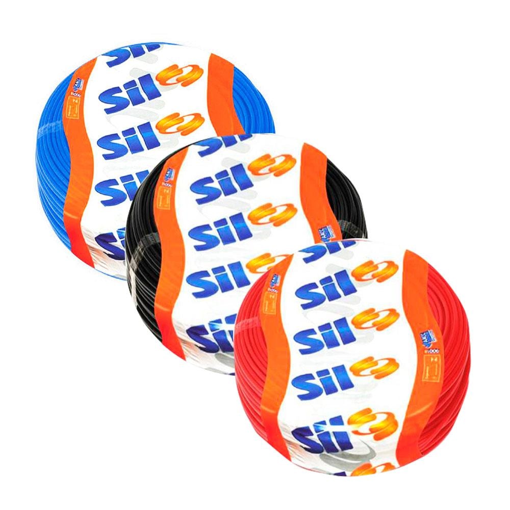 Product main image - 646e2e05-f266-47a4-bd62-9f1536b34e7c