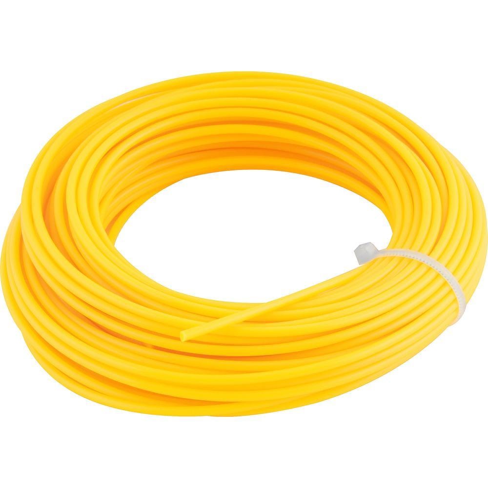 Product main image - dfa2f691-a315-4b14-abd5-44ade95add5d
