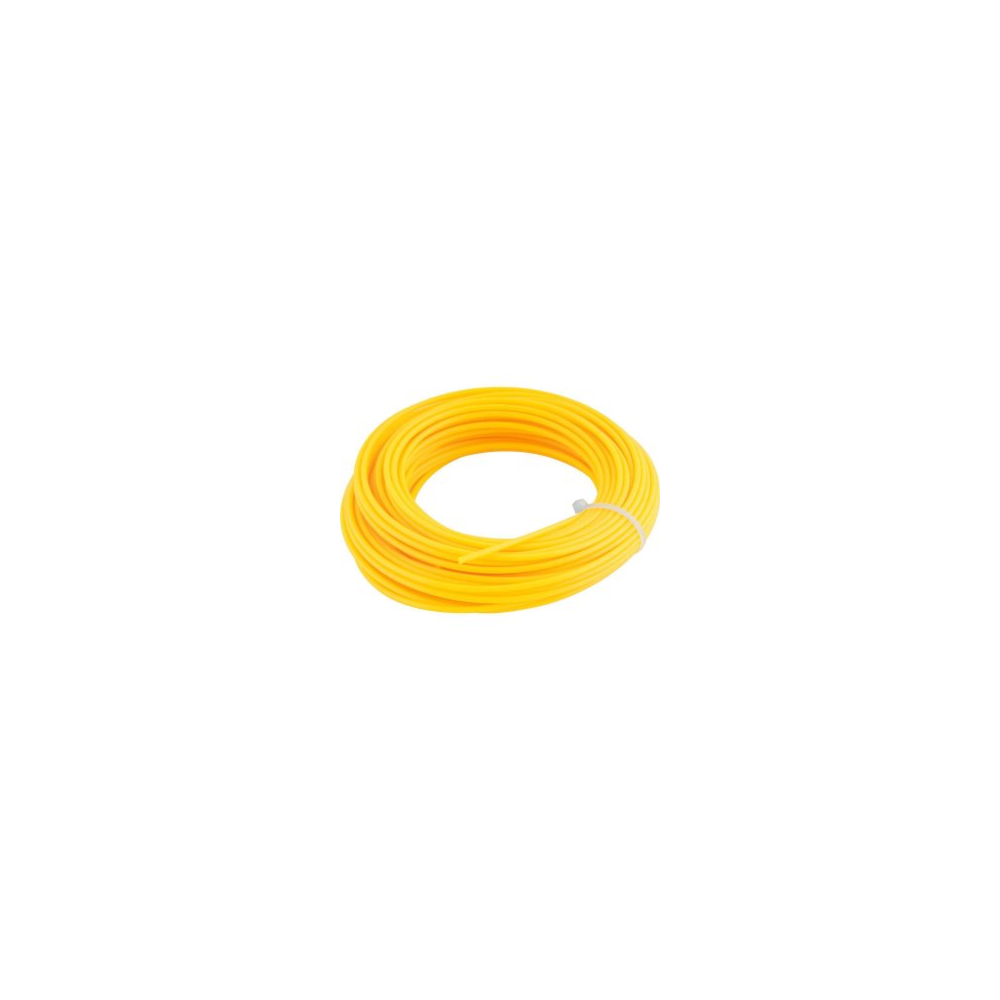 Product main image - 2265888c-81db-4758-b0ca-ee8785cbb68b