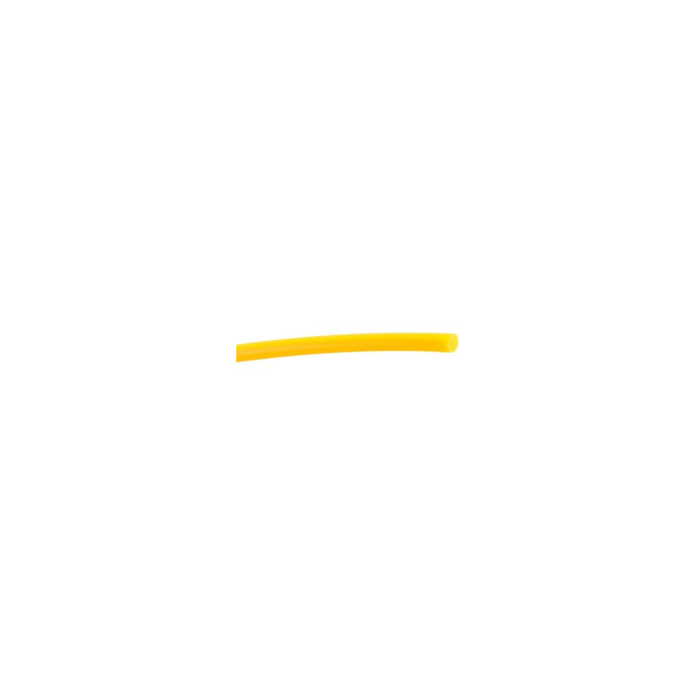 image_c7f728f8-61f6-47a5-8d7d-747b76f074d9