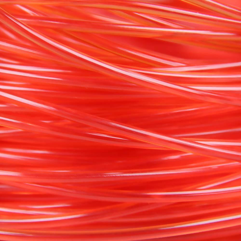image_8d99f4d1-3b4b-4b63-9e97-4e0705541c64