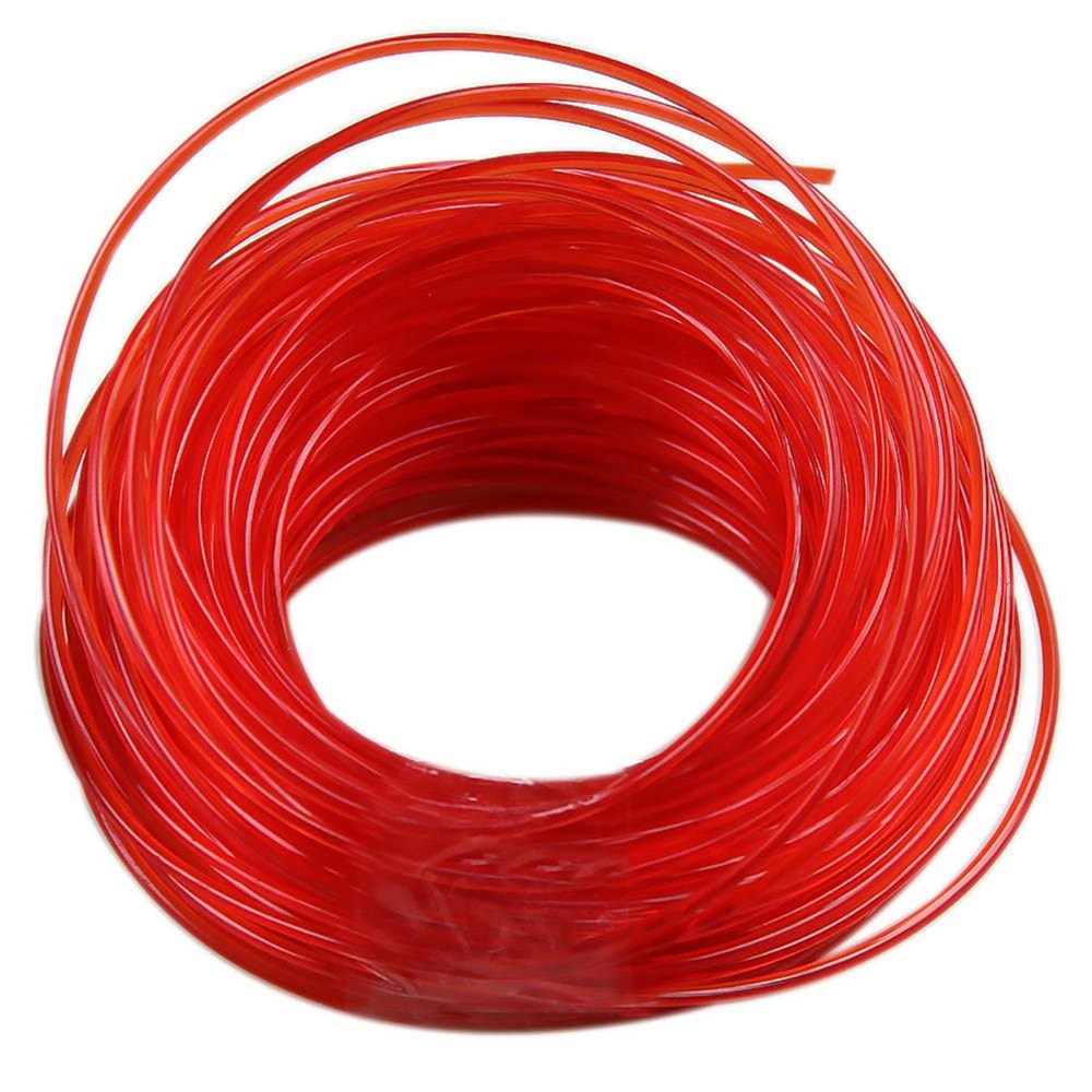 Product main image - 3c3140ff-d0b0-4a4b-8aab-068814f24bb3