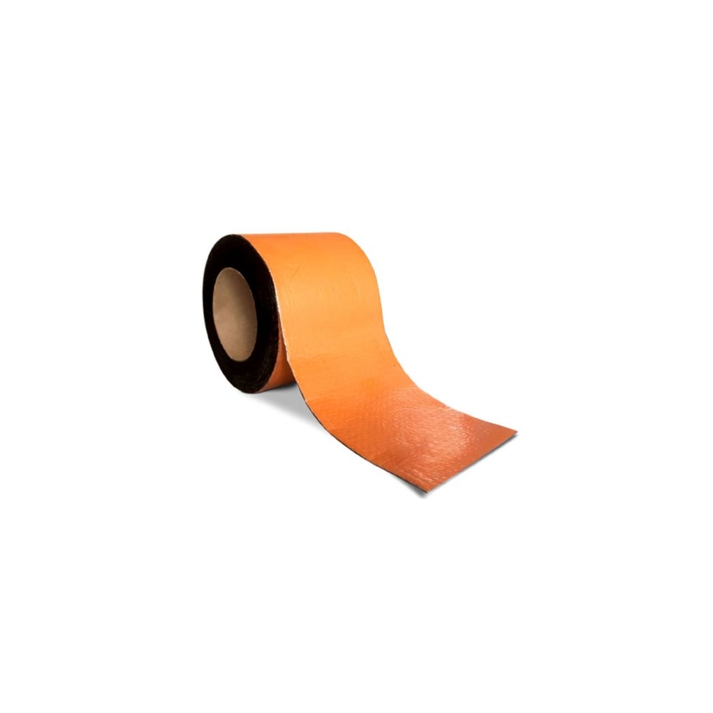 Product main image - e7406878-6eda-4753-b9fd-a2334df43806