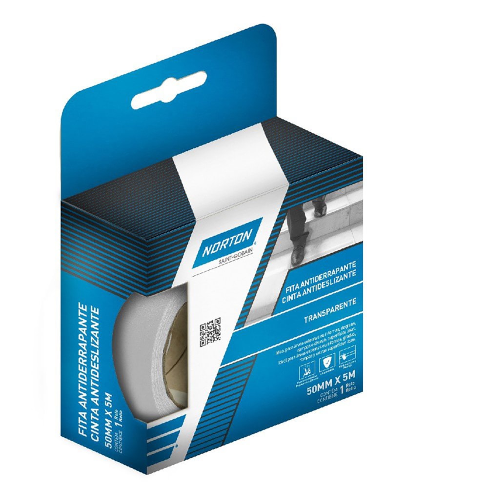 Product main image - 19d4a998-8aad-4c74-aef9-1e94c0564110