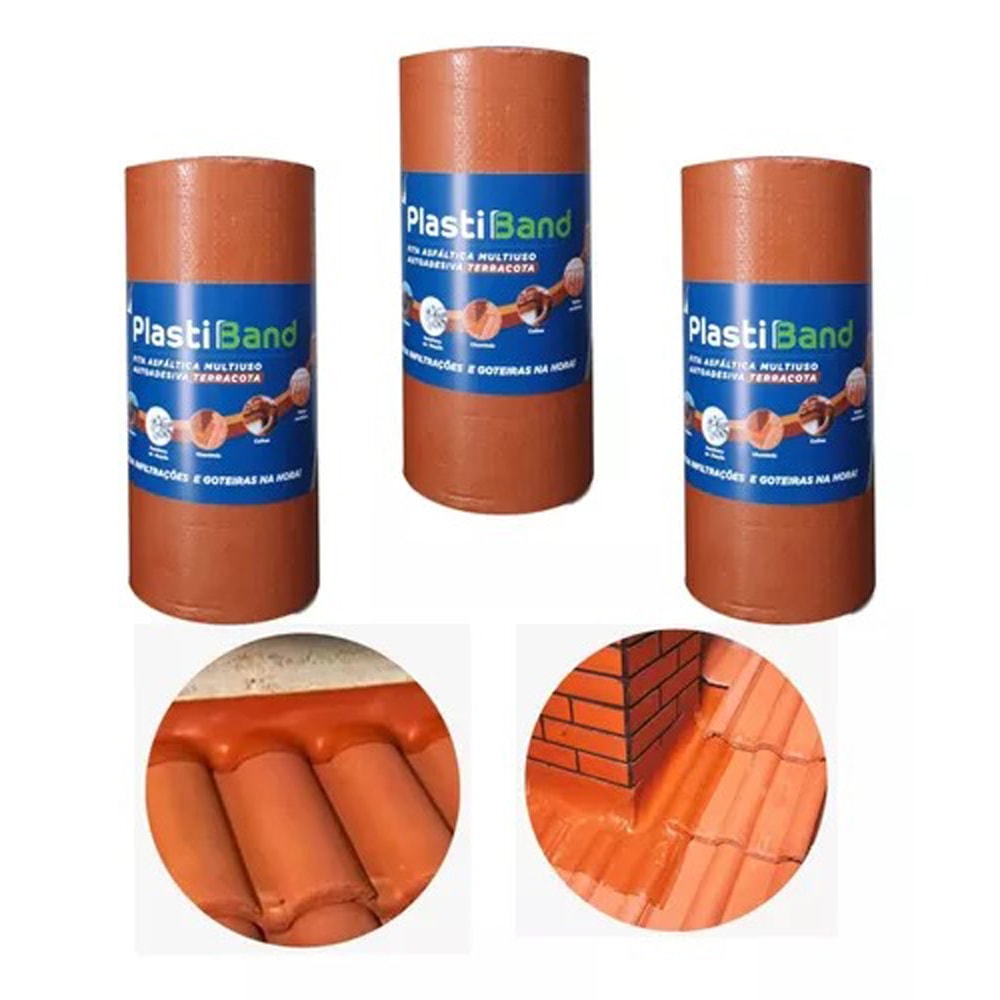 image_a2112704-421c-435c-866a-9e09df096e3d