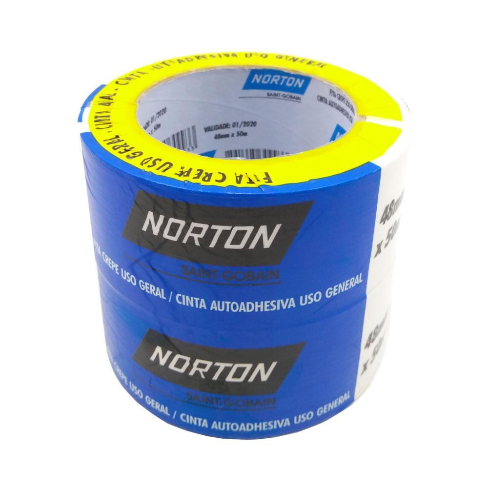 Product main image - 6ce832ad-ebb2-4b94-bf93-706ac158e2bc