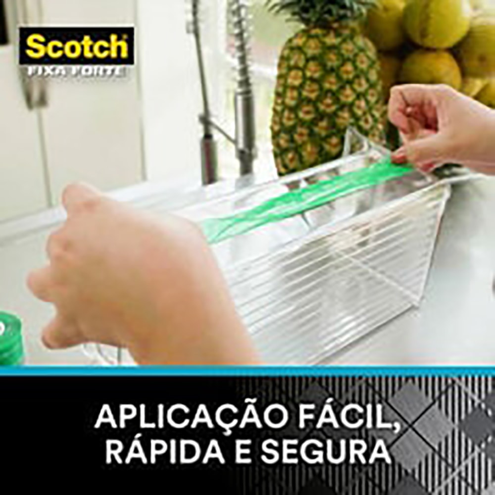 image_220fcbdb-c055-4e69-8949-c414e27c8ab9
