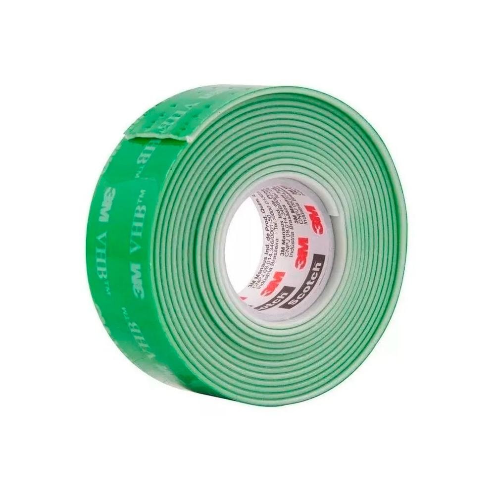 Product main image - 94b7eb6c-58b0-462b-8e5a-86f89455306c