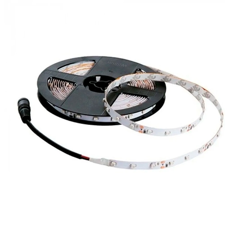 Product main image - 5550337b-de30-4333-b4b1-349a8bee9840