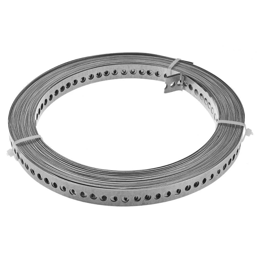 Product main image - 074fcade-5f55-4a81-b09a-7e9d48a64bad