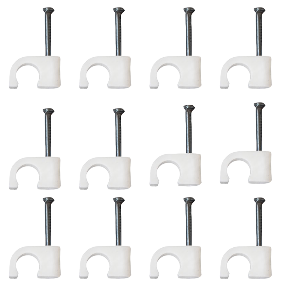 Product main image - e8bf2a12-64b0-43e9-a23c-bfdf0e8cf44a