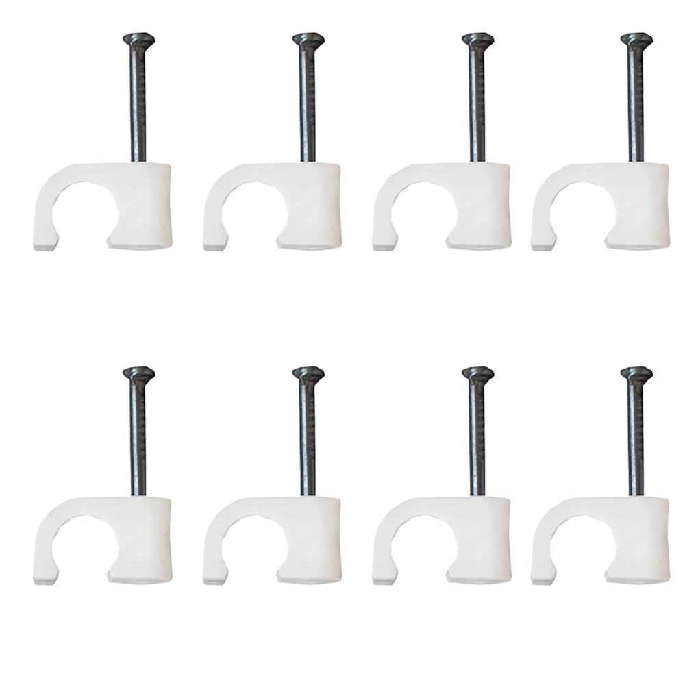 Product main image - af648c53-fffd-4c34-8a23-63313b2fefad