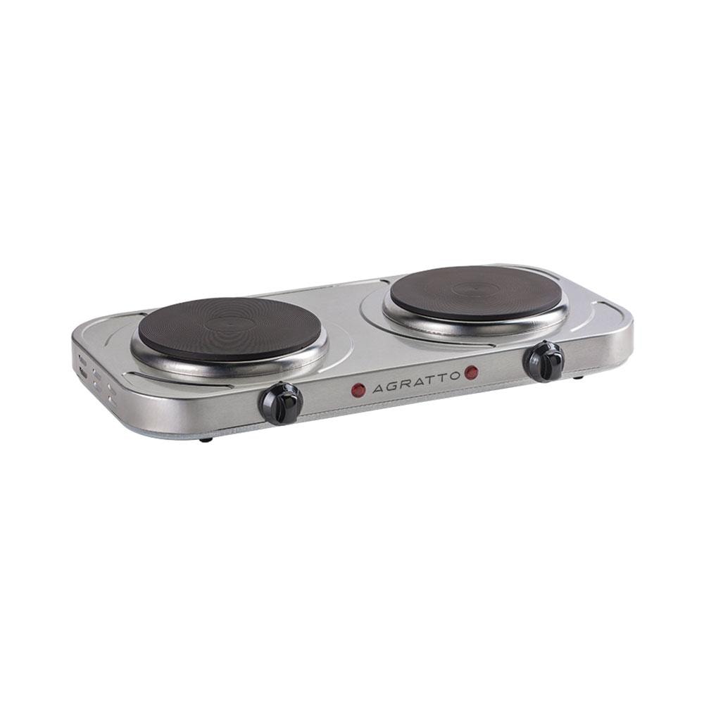 Product main image - 471ba77c-d01c-4374-a3c9-aa9f747e3067