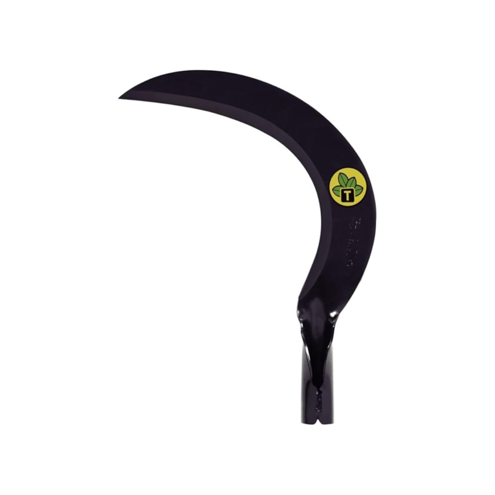 Product main image - 00d873a5-c264-463b-b2b7-80557b602546