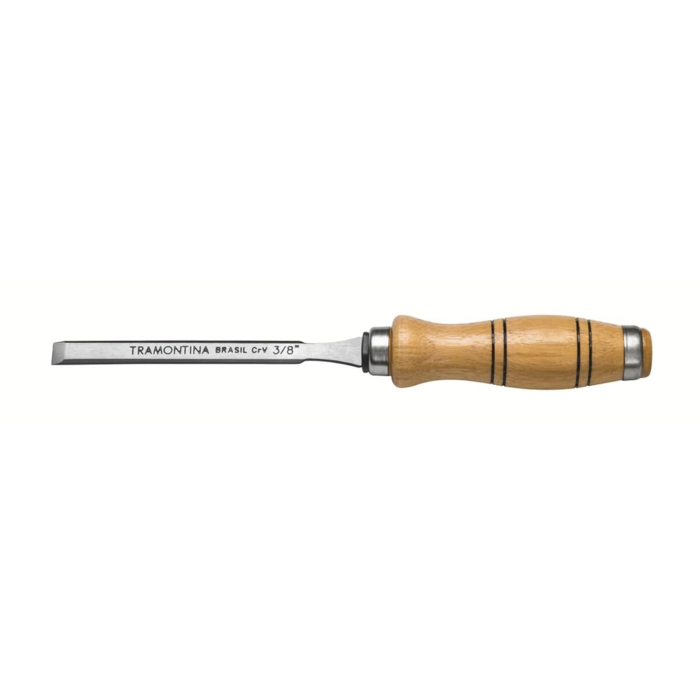 Product main image - 63a7299f-a0bf-486f-a21c-3fbb5e3076bc