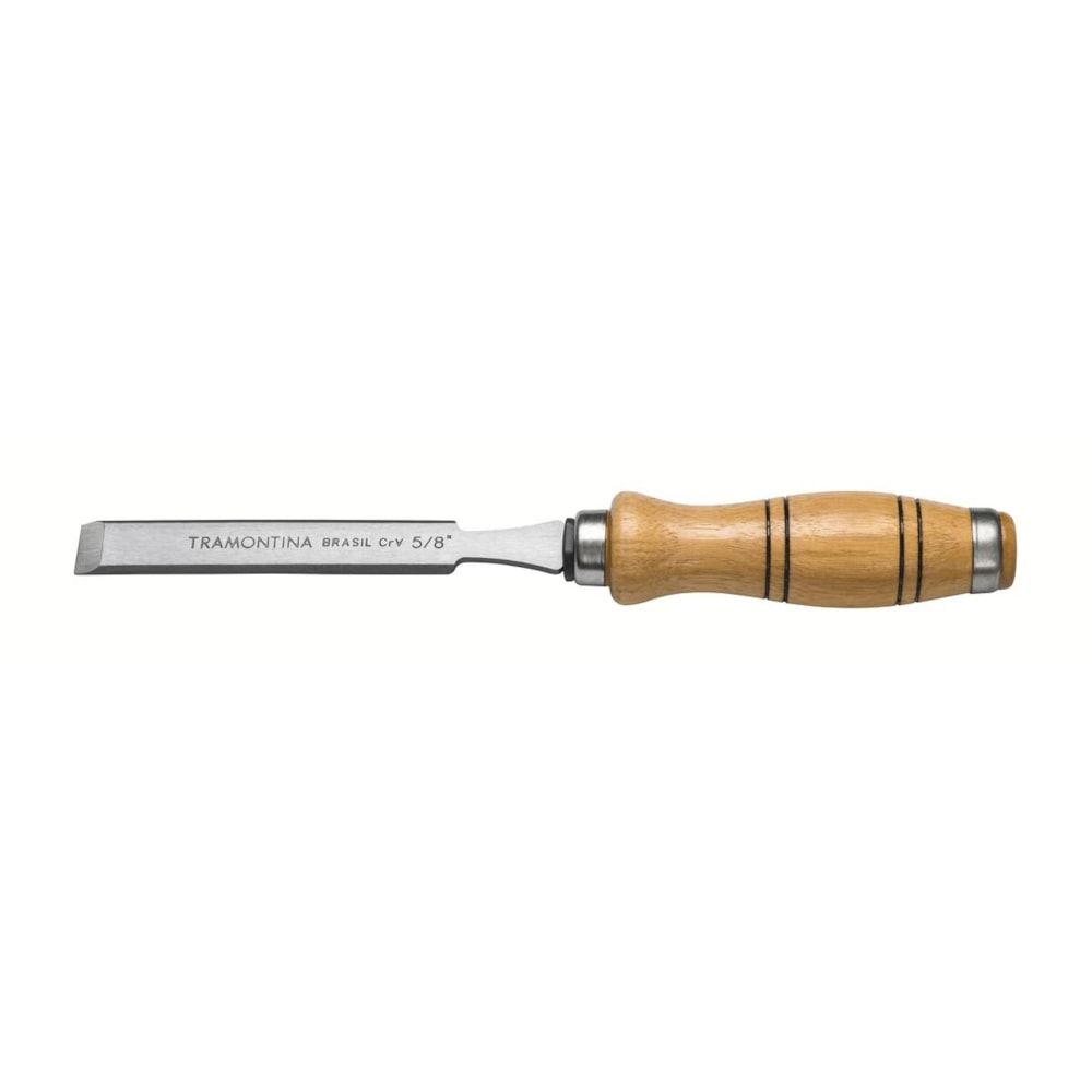 Product main image - f876666c-c16a-4ab0-8cee-d69b1c80948a