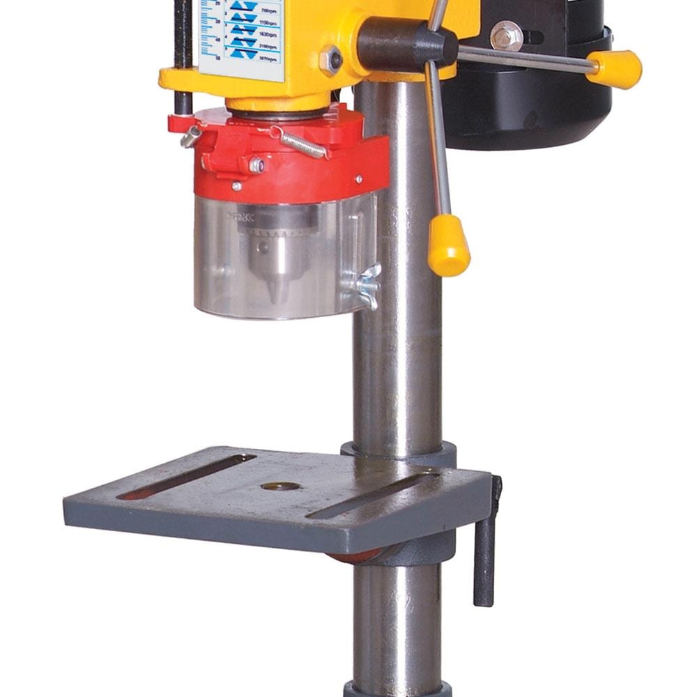 image_bda8231b-b162-445a-a6c3-558502f1d413