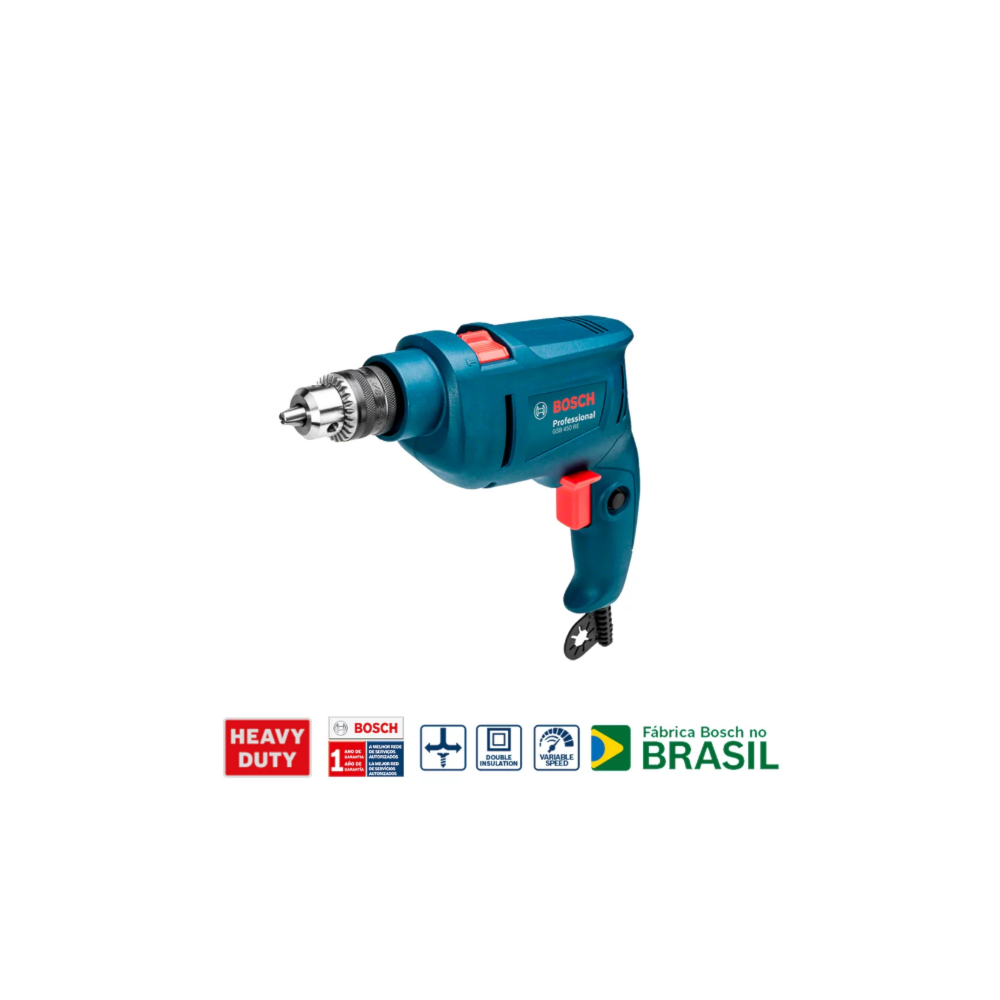 image_fcb9071e-fa15-4969-a328-0a7fec794fa3