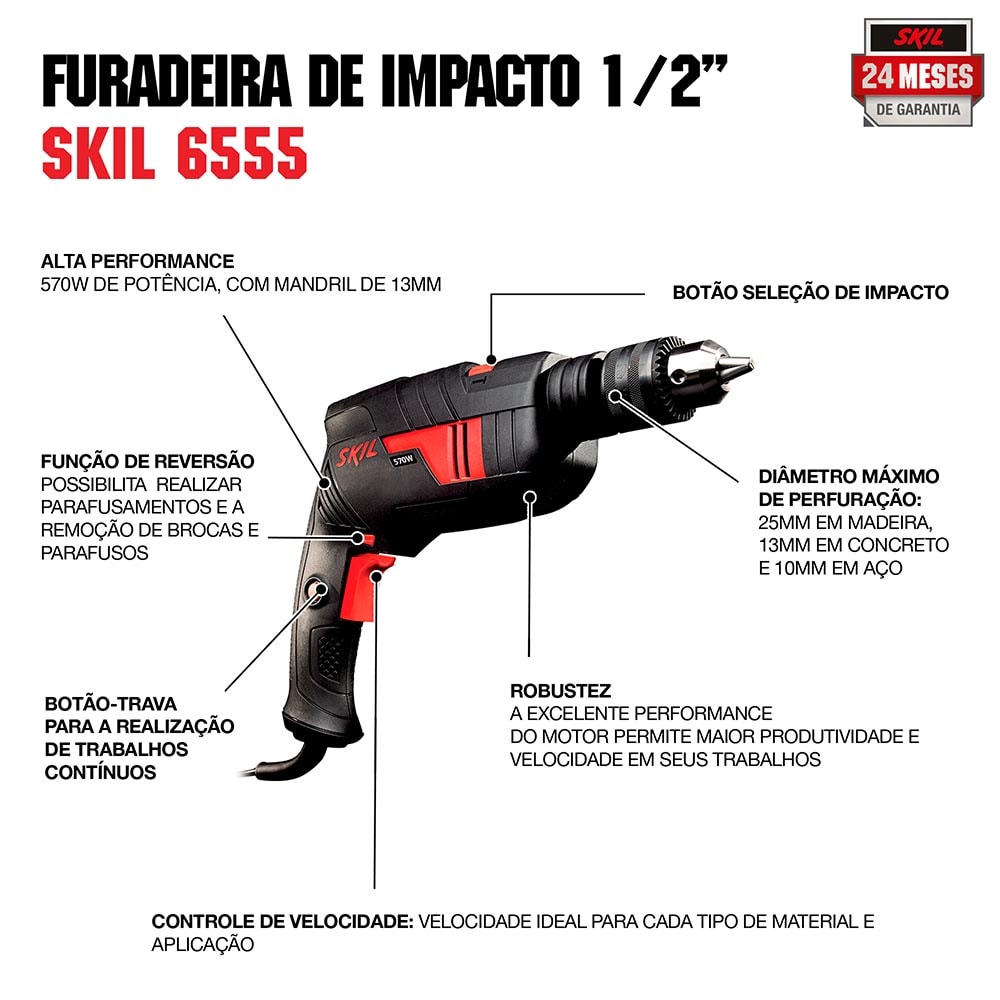 image_3abdfd53-ab21-4a57-99e2-6548e736a3b6