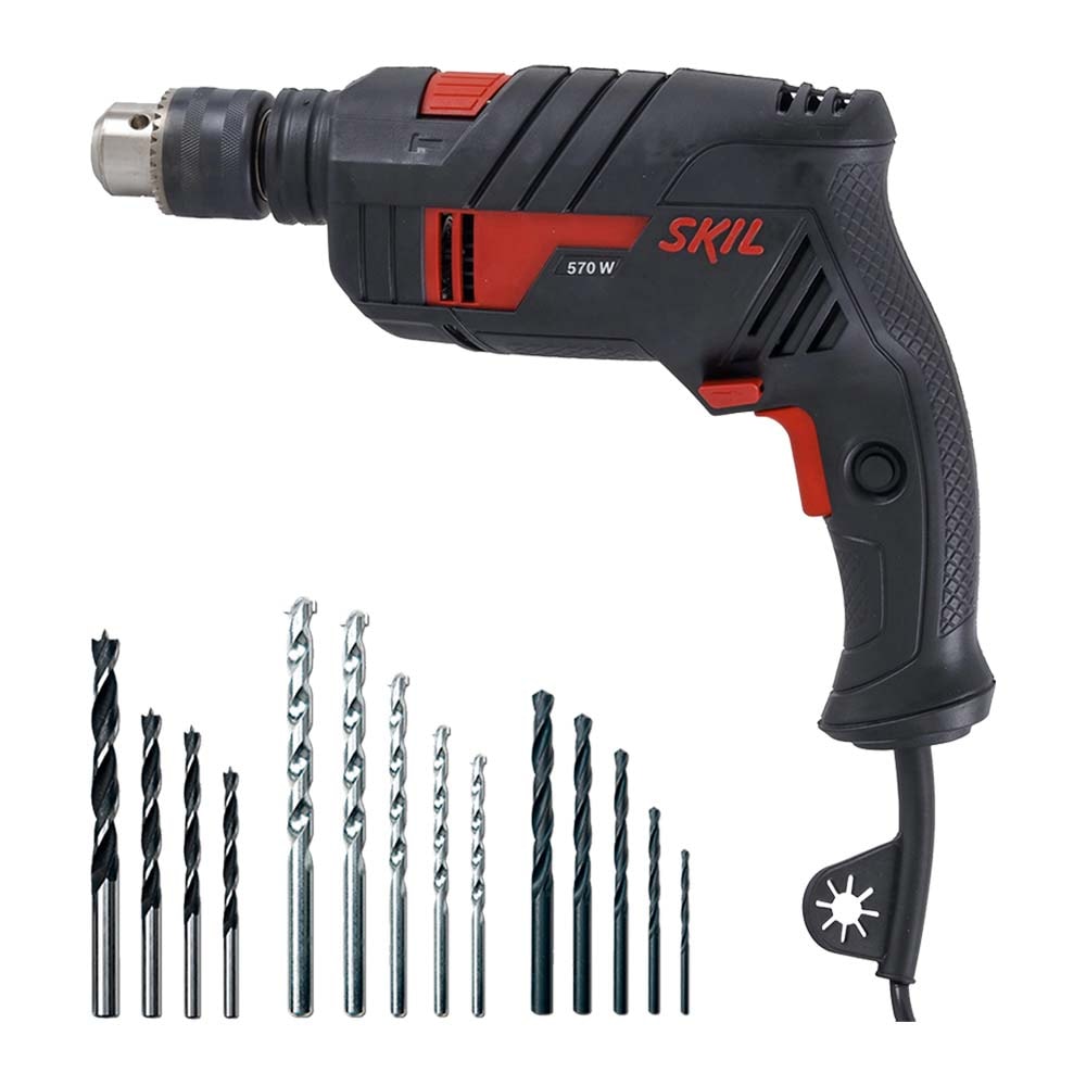 Product main image - 9b722cda-1cb0-4131-a013-806e09bf67a2