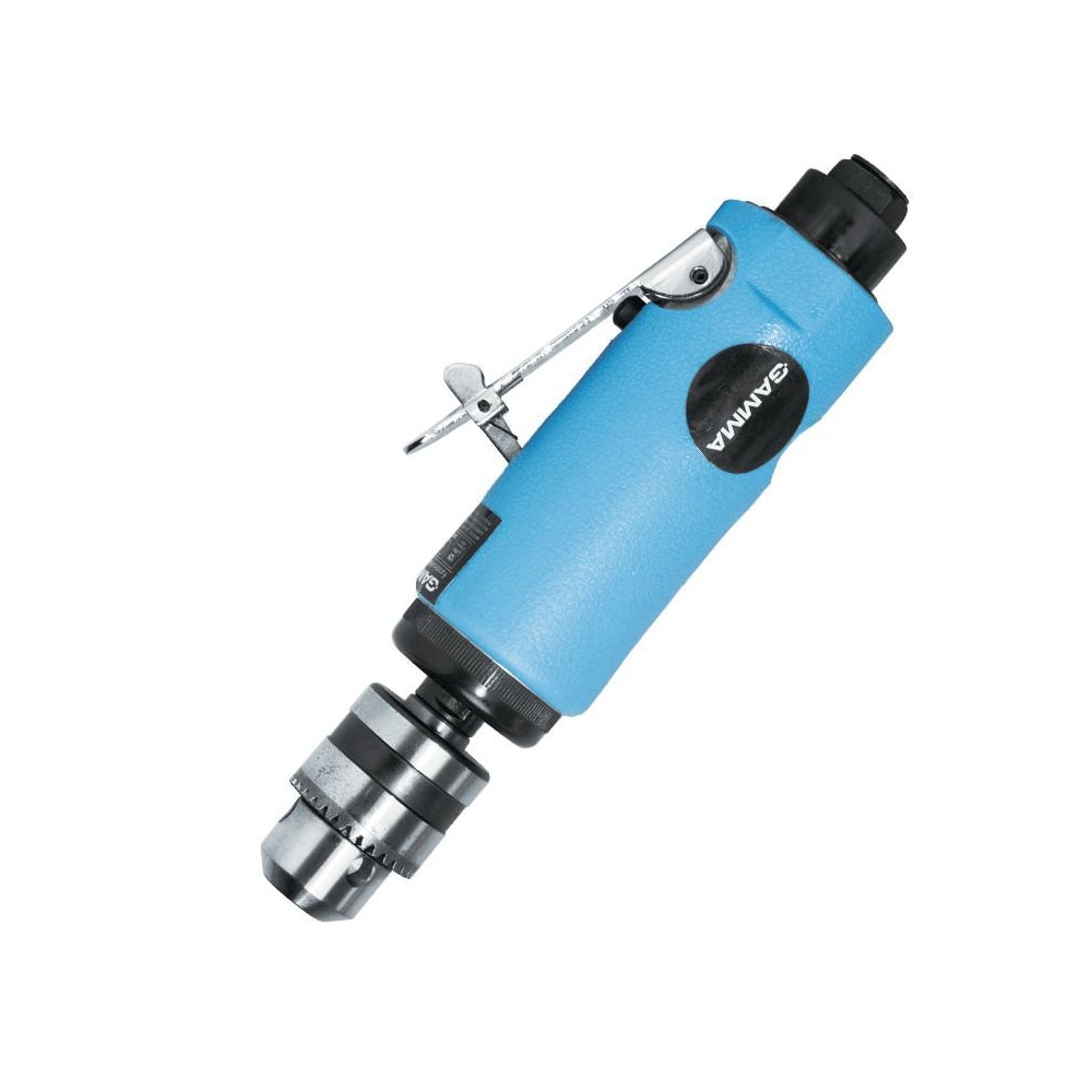 Product main image - fe4c2d0d-e4bd-40f6-badf-ee10622993b0