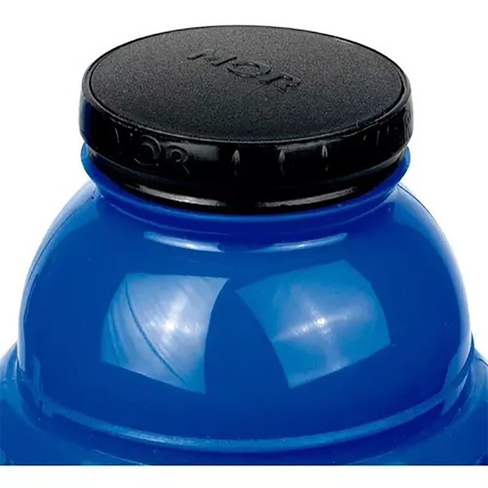 Garrafa Térmica 1 Litro Prática USE Azul Mor