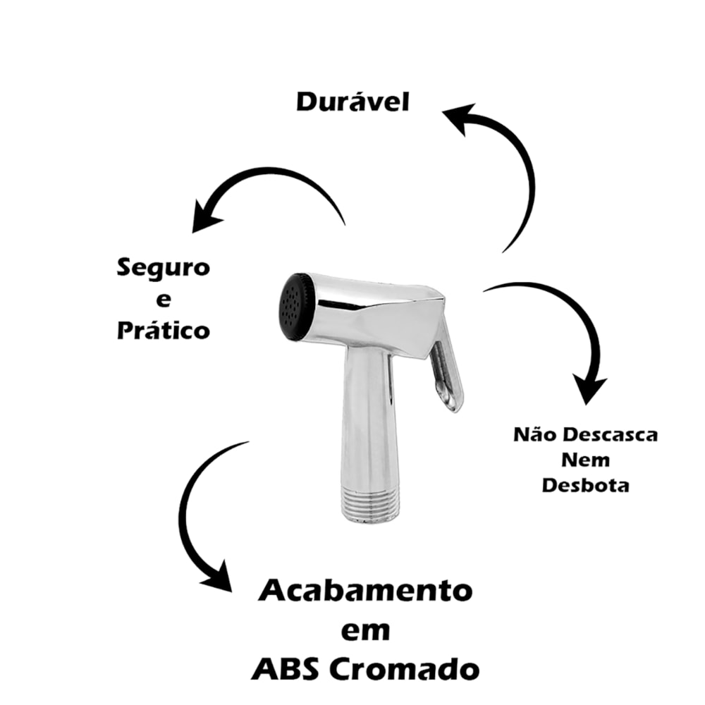 image_a3f5ecdb-fa19-4ec9-a629-824e7e08fbef