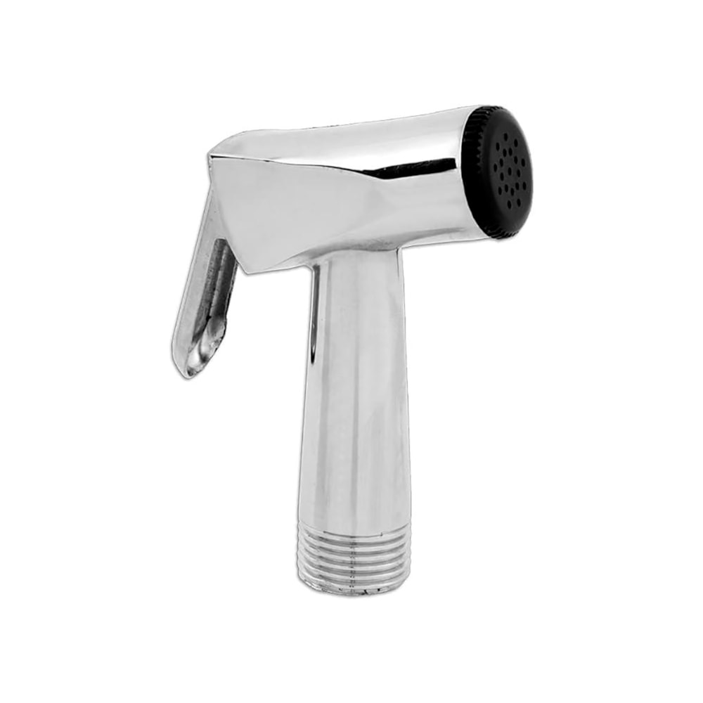 Product main image - 0057b11b-7e49-4ce8-a226-9a60cccedcef