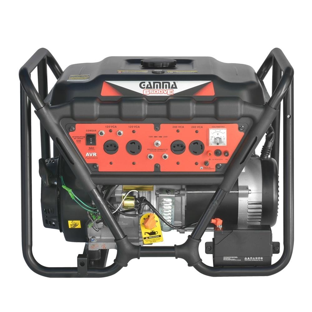 Product main image - 85e874a0-373c-4e10-9ff1-aea208d47126