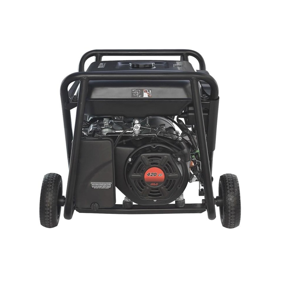 image_19525dcd-6ed1-4159-9b88-afe2909cf571