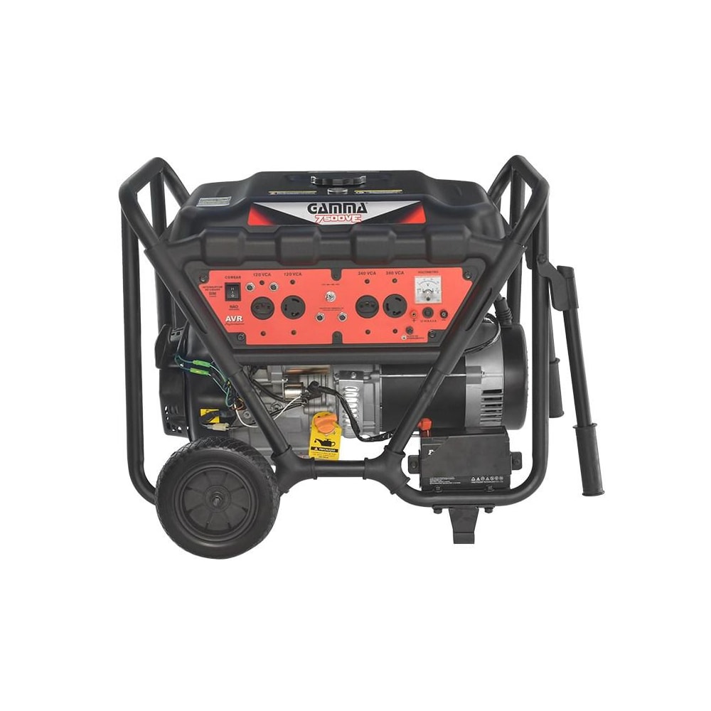Product main image - f53b907e-7269-422c-a368-0fbd427babd0