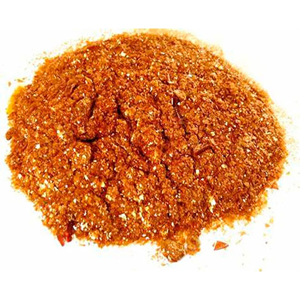 Product main image - 96662763-e0b9-4800-8df1-28dd1c3570b2