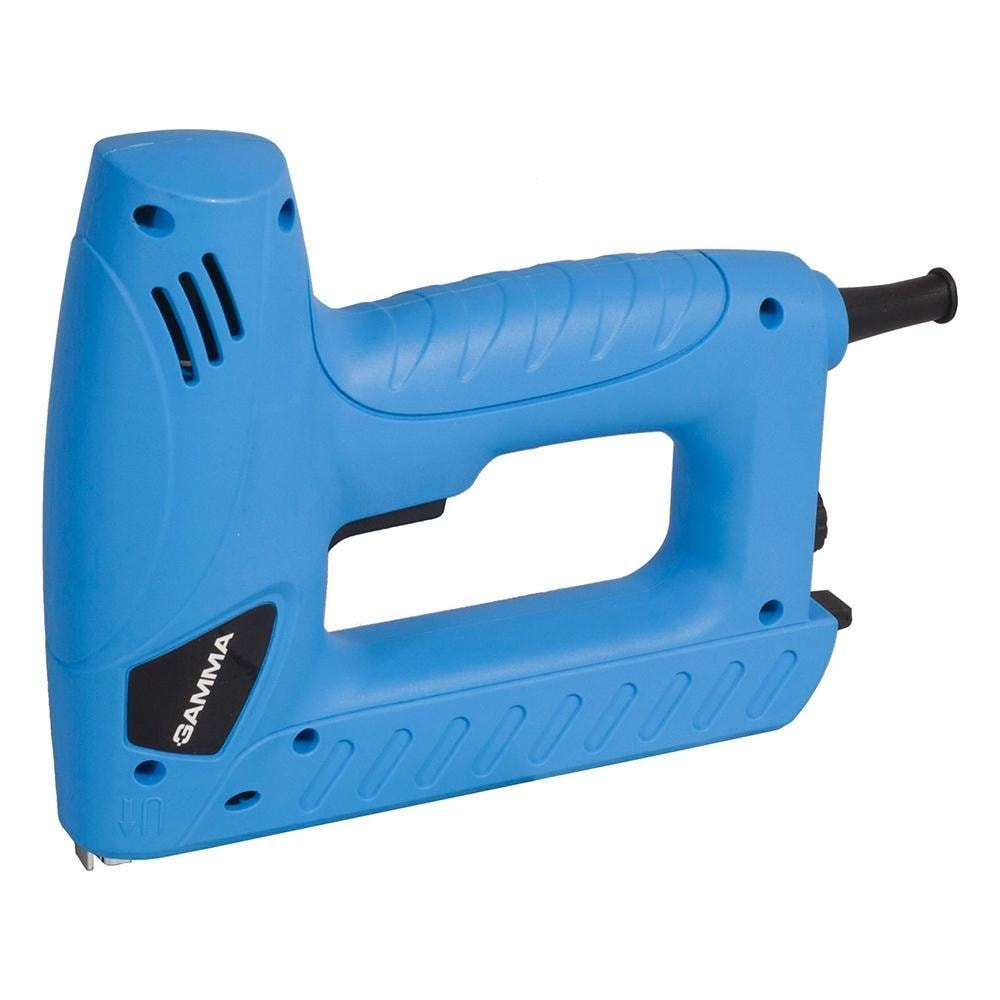 Product main image - 6d100f4f-def5-4955-b639-2710c637594c
