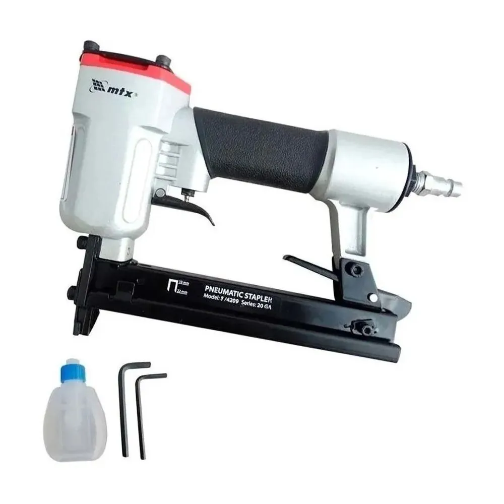 Product main image - e8422821-863a-40ab-8d22-7ad9727f6326