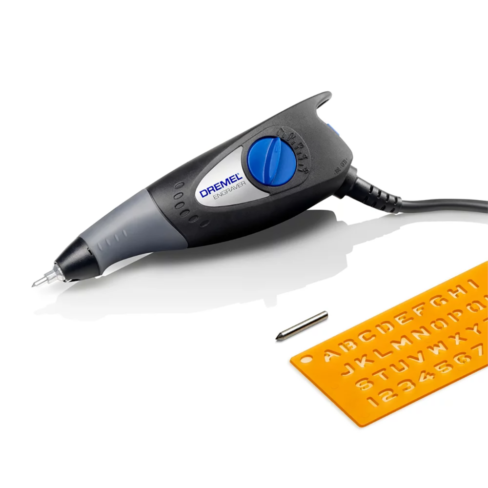 Product main image - 296a7e4e-b692-4d4d-887a-e78d53cc647c