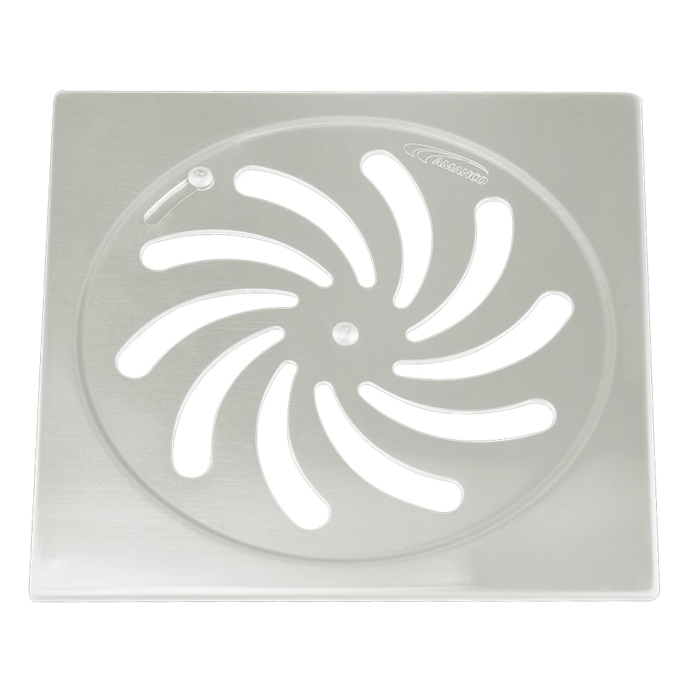 Product main image - 2a1f6217-a11a-40aa-88b1-0c004566e9be
