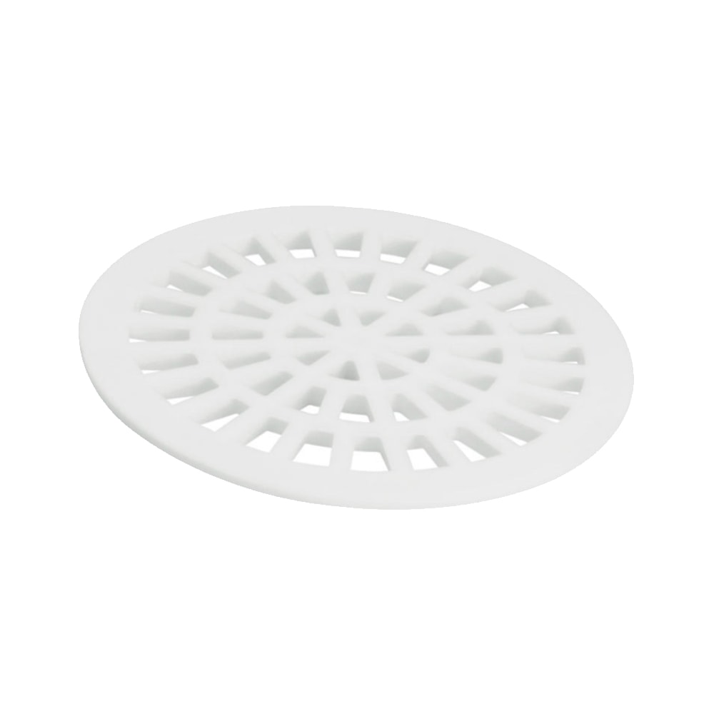 Product main image - a56ede93-7875-4237-982d-1aa808b95890